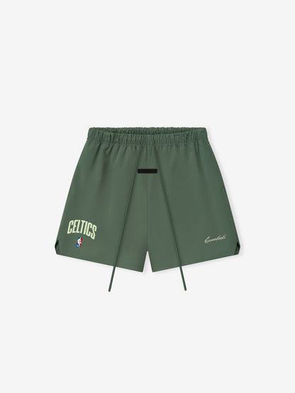 Celtics Classic Short