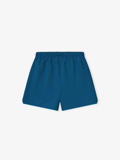 Knicks Classic Short