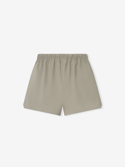 Warriors Classic Short