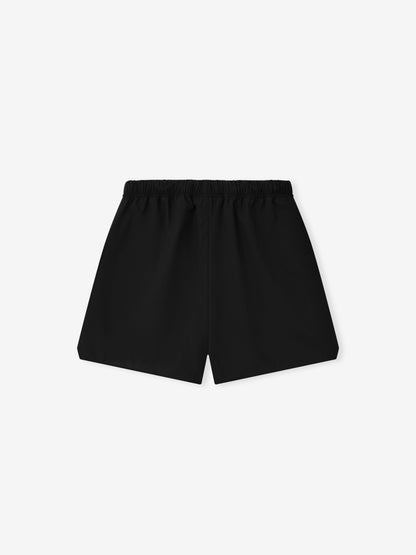 Spurs Classic Short