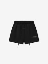Jet Black