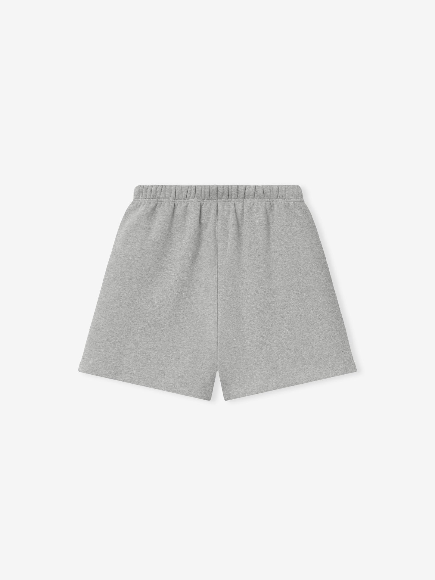 Signature Classic Sweatshort