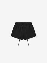 Vintage Black
