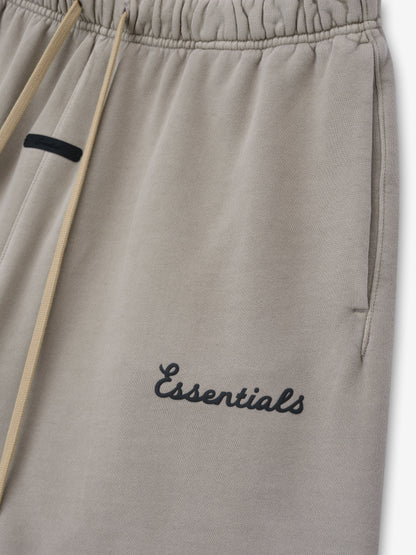 Training Classic Sweatshort