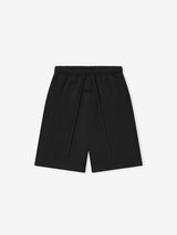Vintage Black