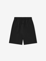 Vintage Black