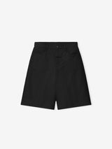 Vintage Black
