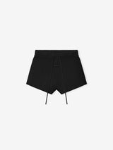 Vintage Black