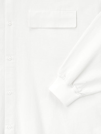 Oxford Shirt