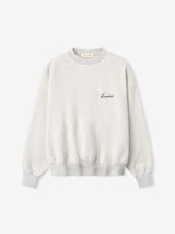 Oatmeal Heather