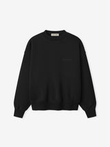 Vintage Black