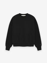 Vintage Black