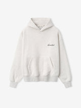 Oatmeal Heather