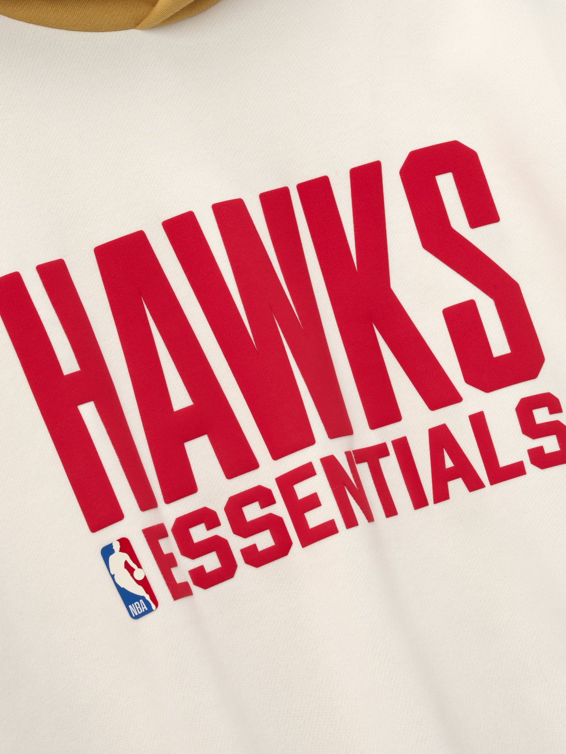 Hawks Sport Hoodie