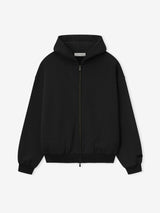 Vintage Black