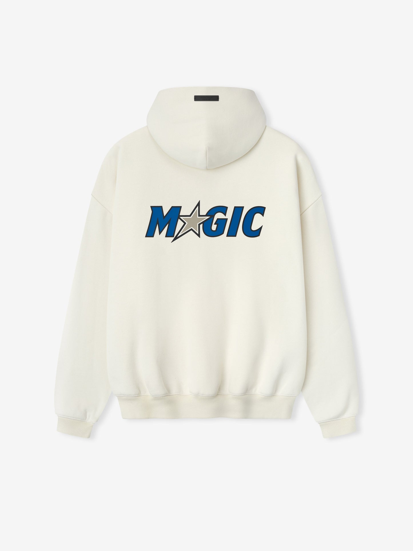 Orlando Magic 90s Hoodie