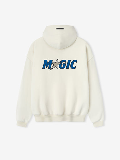 Orlando Magic 90s Hoodie