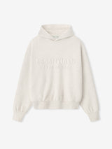 Oatmeal Heather