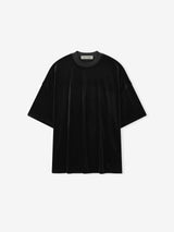 Vintage Black