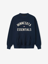 Midnight Navy