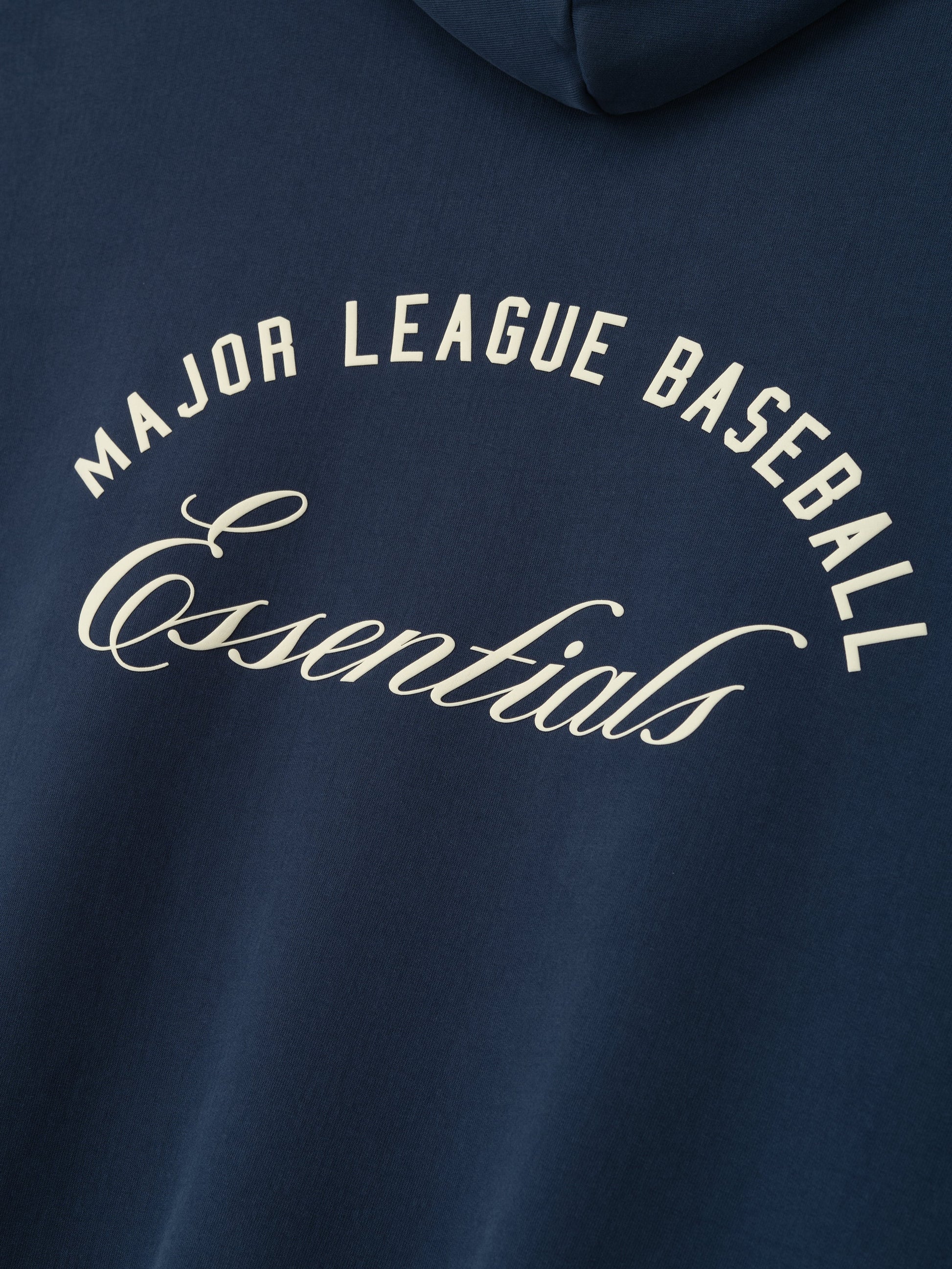 MLB Sport Hoodie
