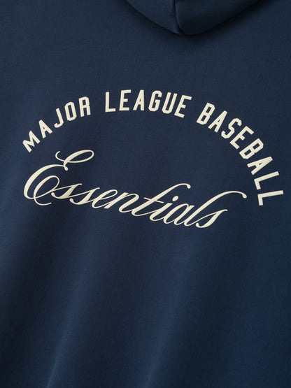 MLB Sport Hoodie