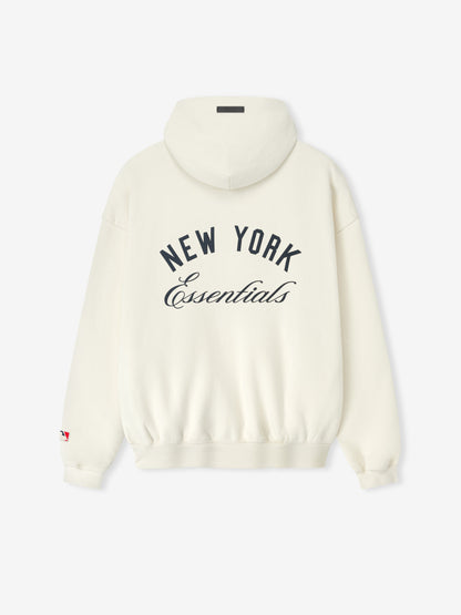Yankees Sport Hoodie