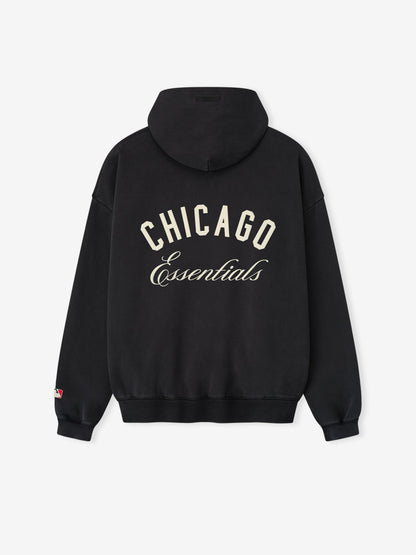 White Sox Sport Hoodie
