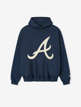 Midnight Navy