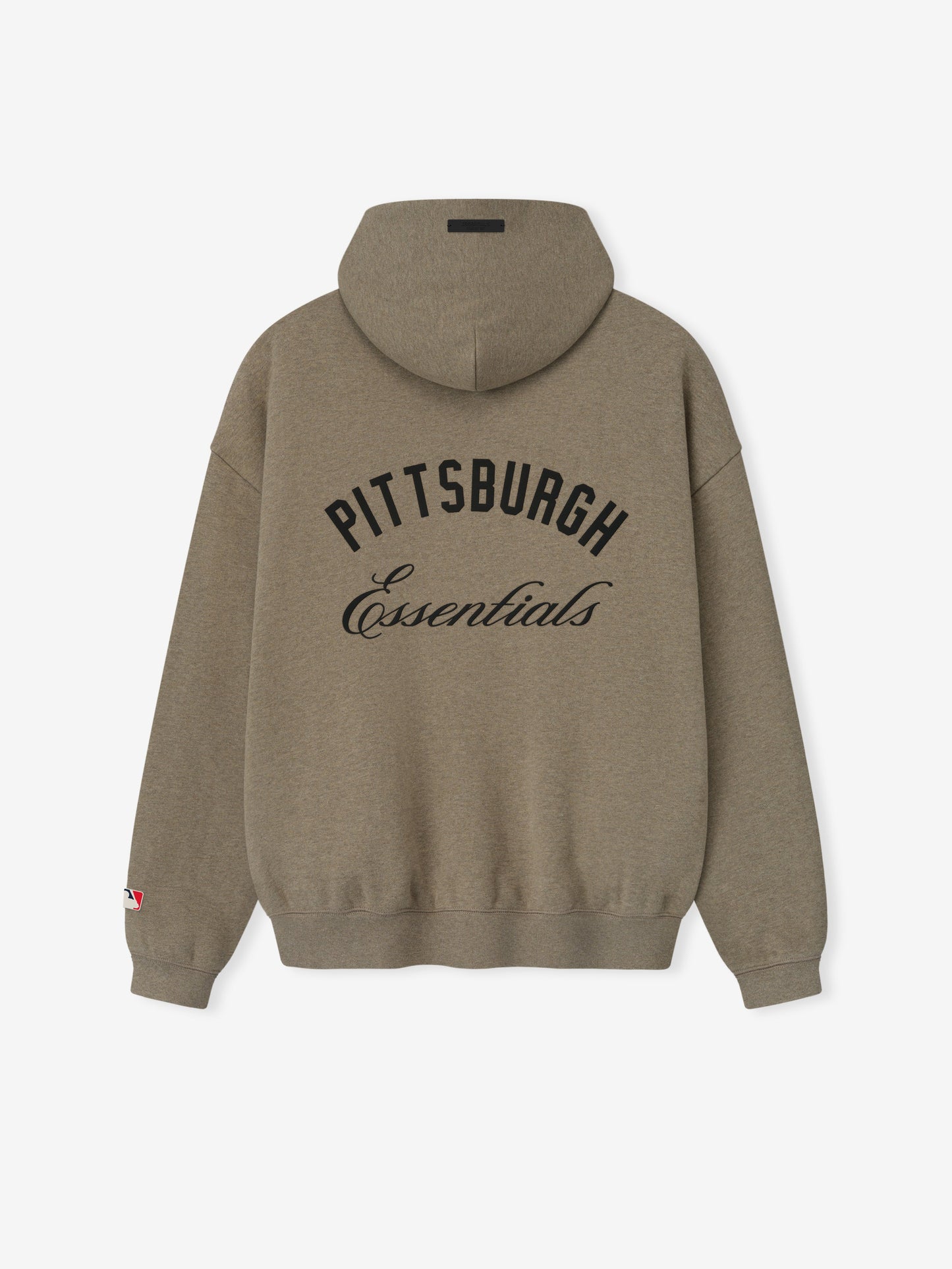Pirates Sport Hoodie