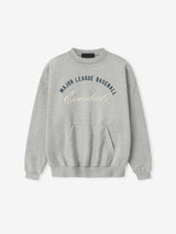 Concrete Heather