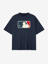 Midnight Navy