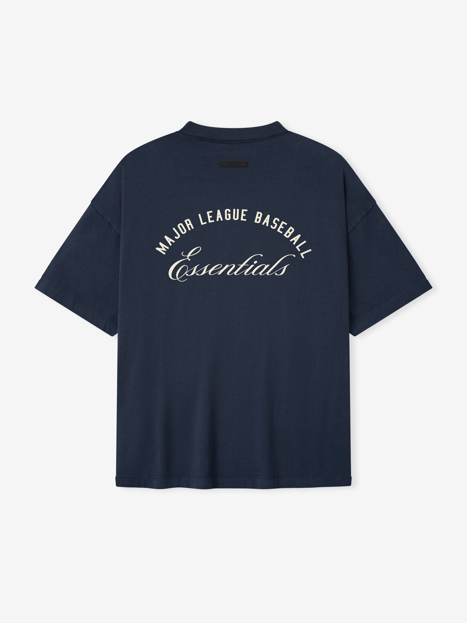 MLB 90s Tee
