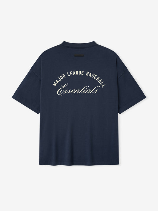 MLB 90s Tee