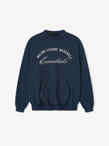 Midnight Navy