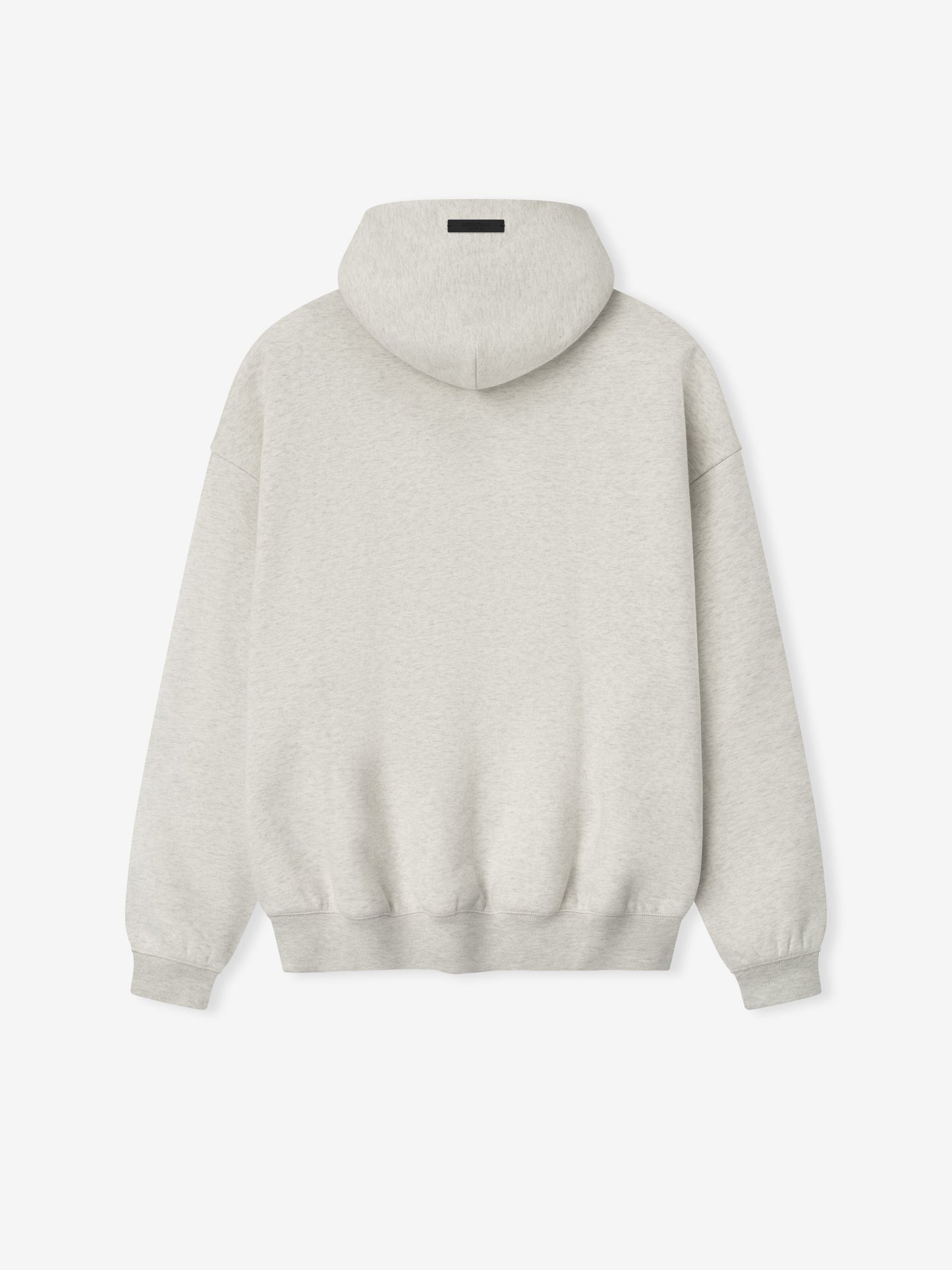 Mexico City 90s Hoodie