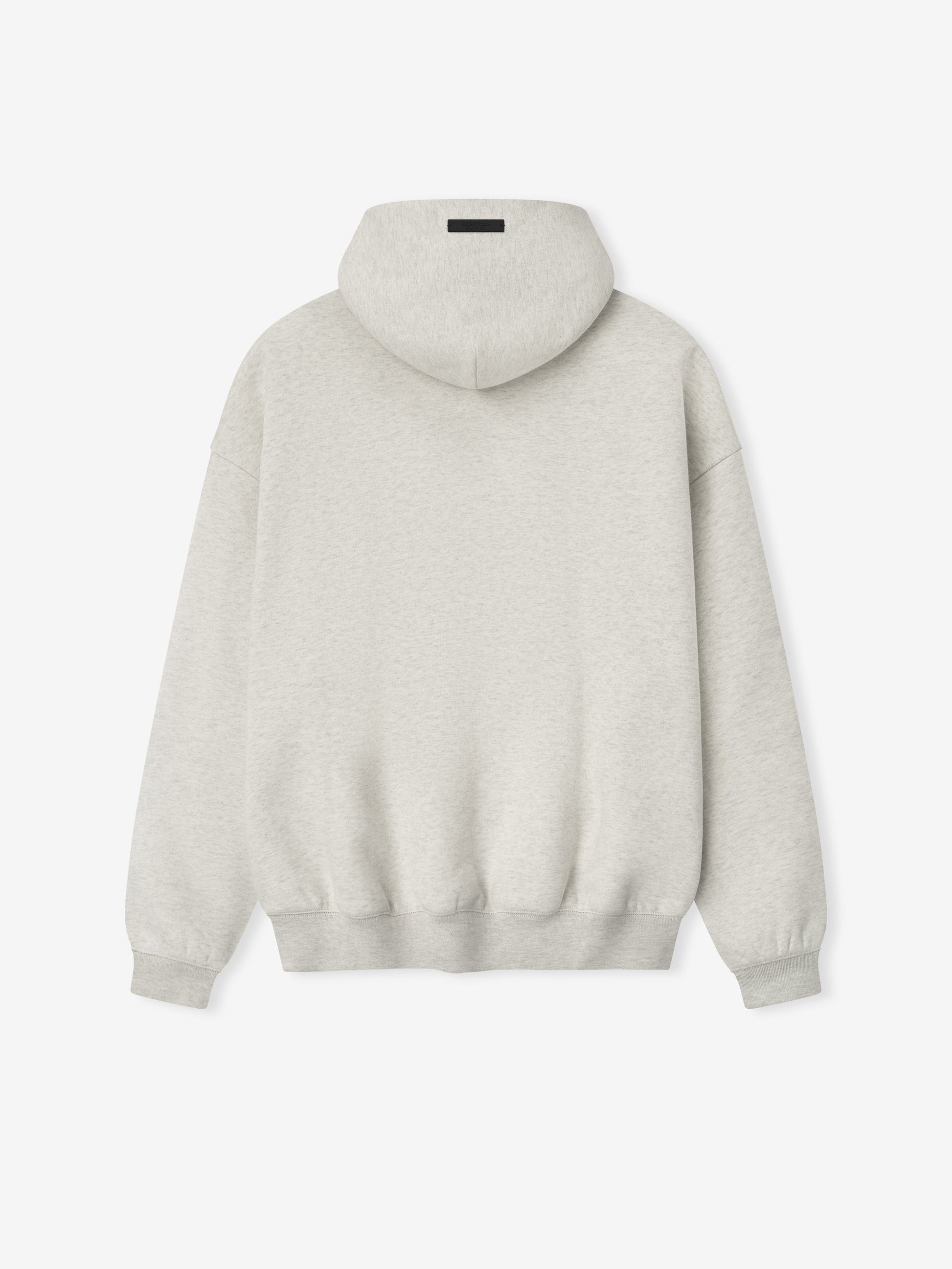 Mexico City 90s Hoodie
