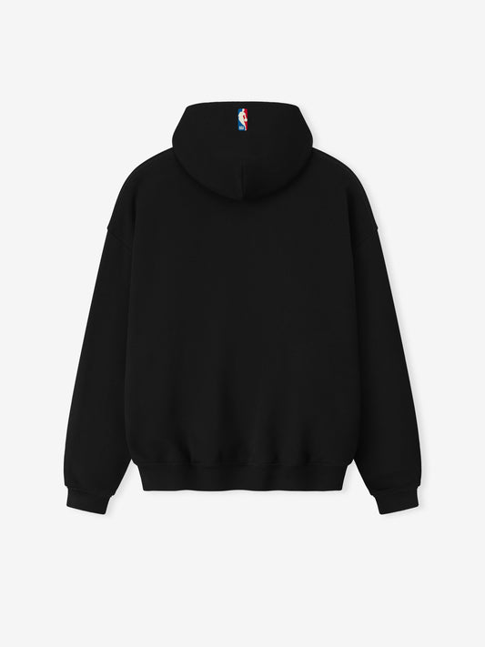 NBA 90s Hoodie