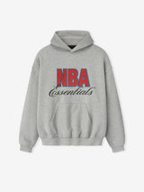 Concrete Heather