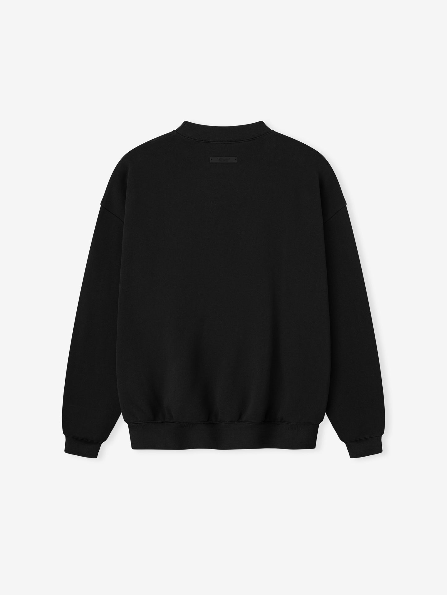 NBA 90s Crewneck Sweatshirt