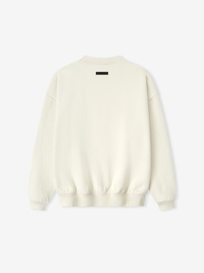 NBA 90s Crewneck Sweatshirt