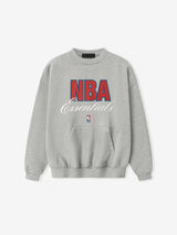 Concrete Heather