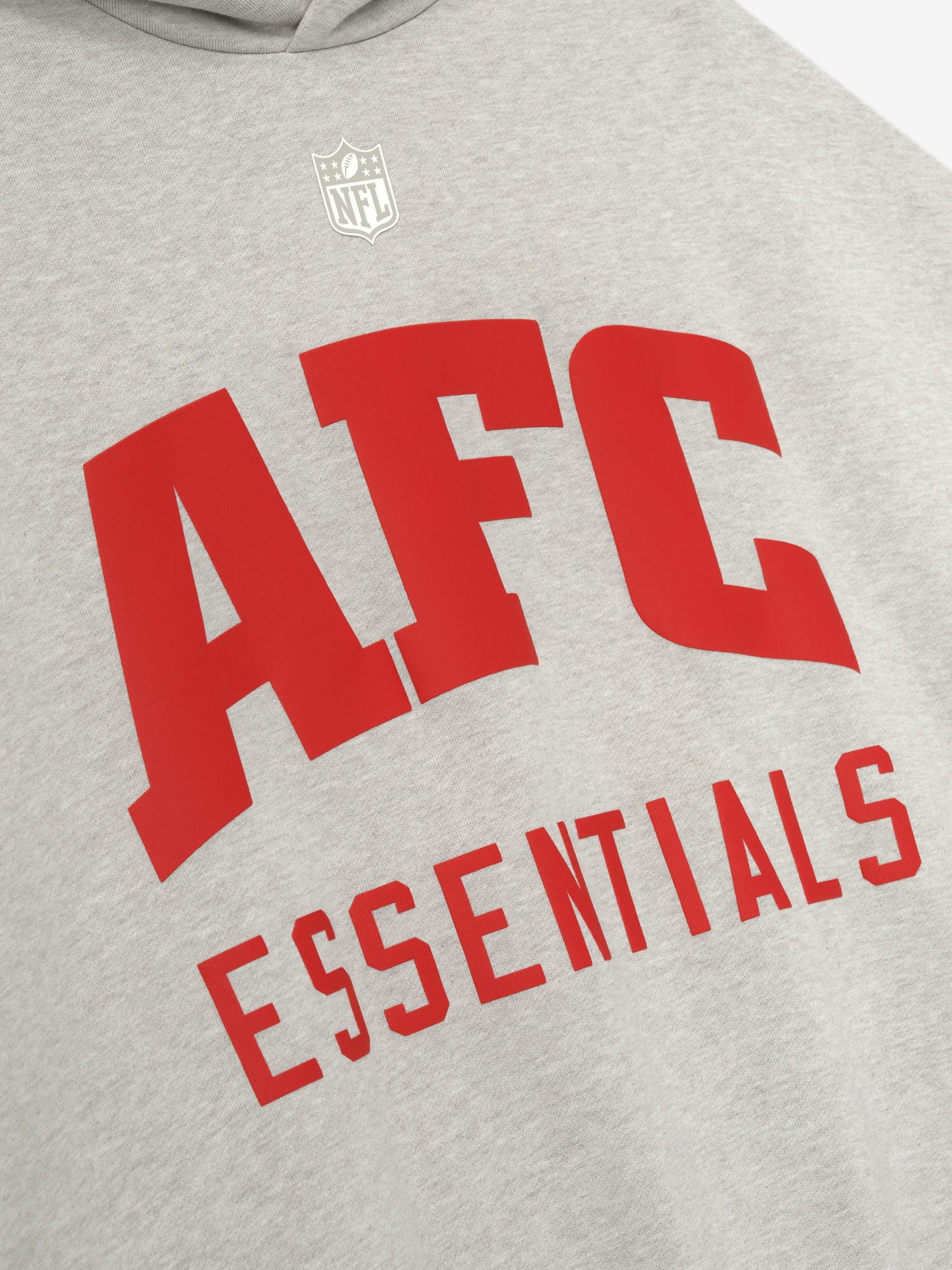 American Sport Hoodie