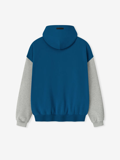 Rams Sport Hoodie