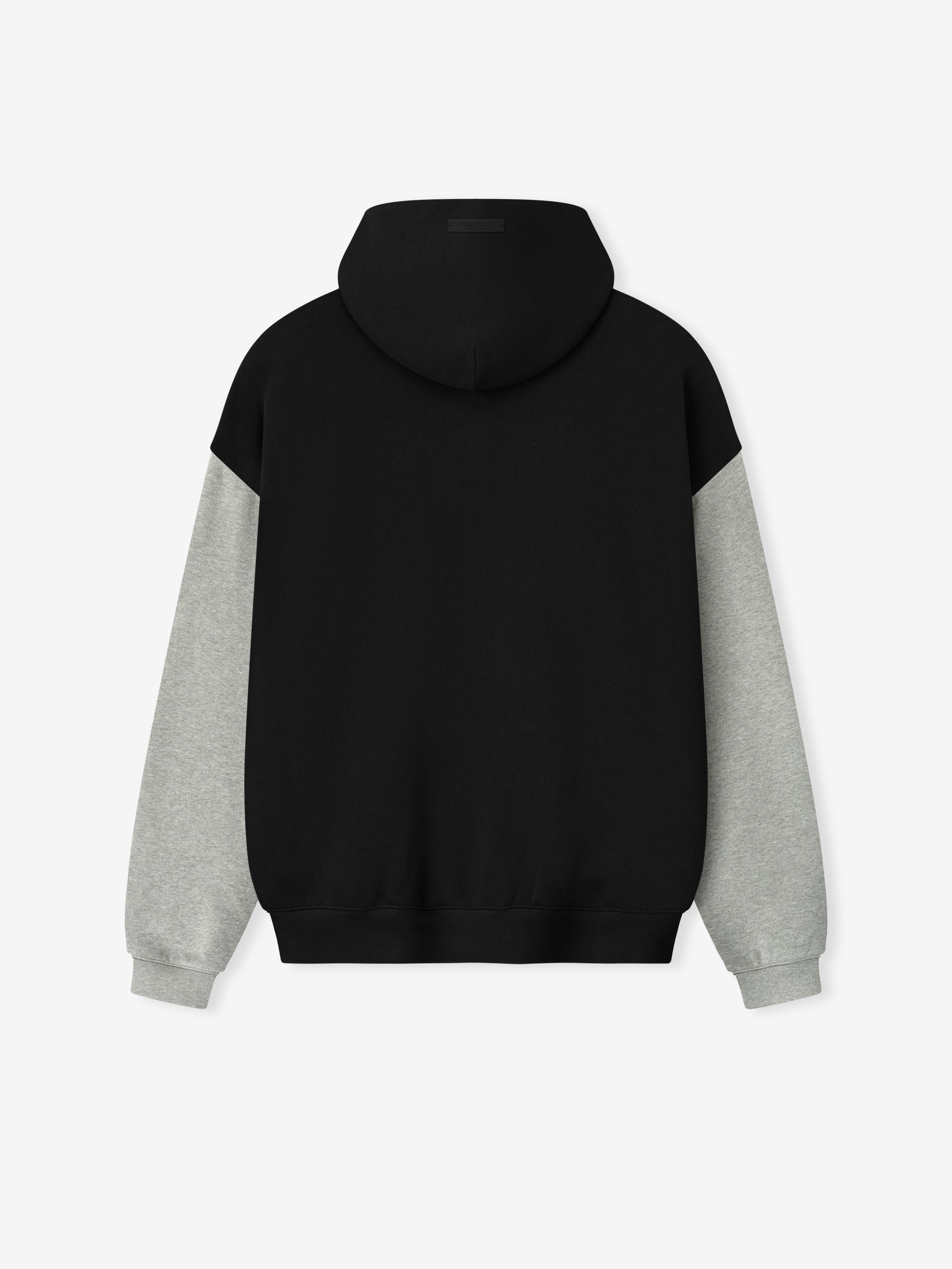 Raiders Sport Hoodie
