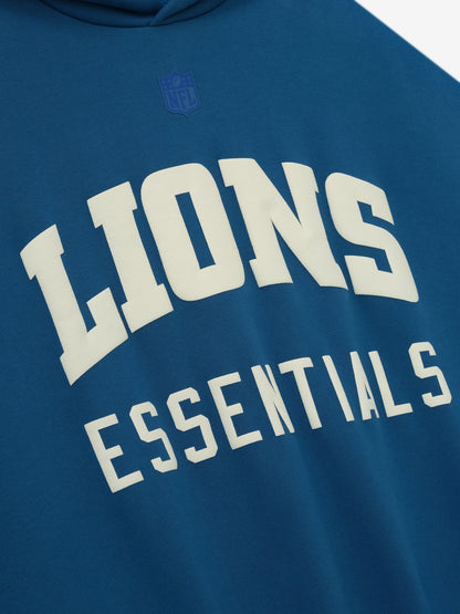 Lions Sport Hoodie
