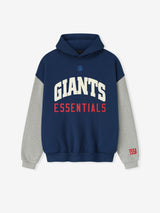 Blue Estate/ Concrete Heather