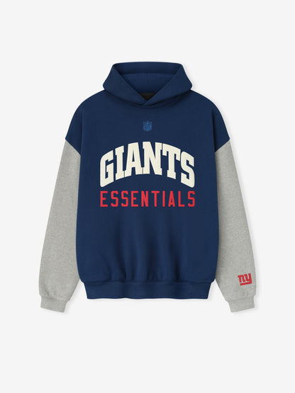 Giants Sport Hoodie