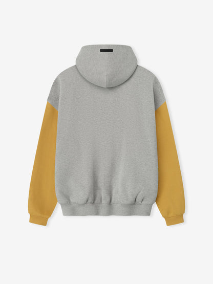 Packers Sport Hoodie