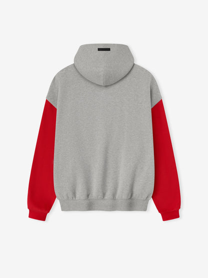 Falcons Sport Hoodie